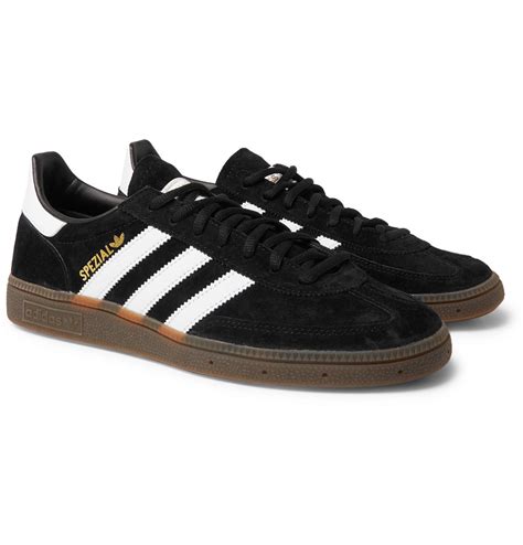 adidas spezial günstig|Adidas spezial suede.